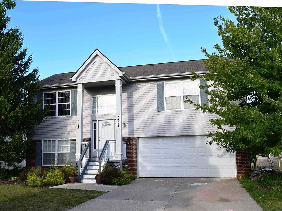 1st image of 7401 Greenfield St