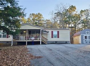 1161 Williams Ter, Valley, AL 36854