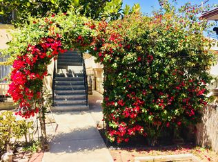 4588 Oregon St, San Diego, CA 92116