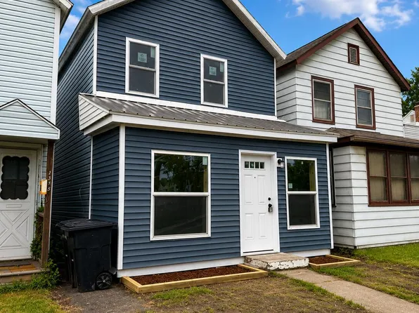 1337 2nd Avenue, Watervliet, NY 12189