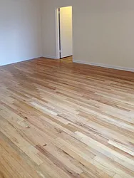 Rented by Awaye Realty Management LLC
