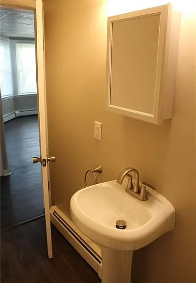 504 North Ave #3 — Photo 12