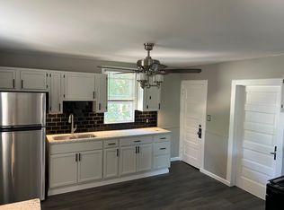 1559 Hopkins Ave, Lakewood, OH