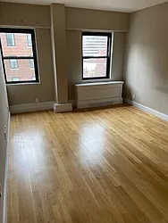 Rented by UES Management