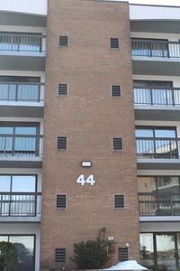 44 Main St APT 507, Stoneham, MA, 02180
