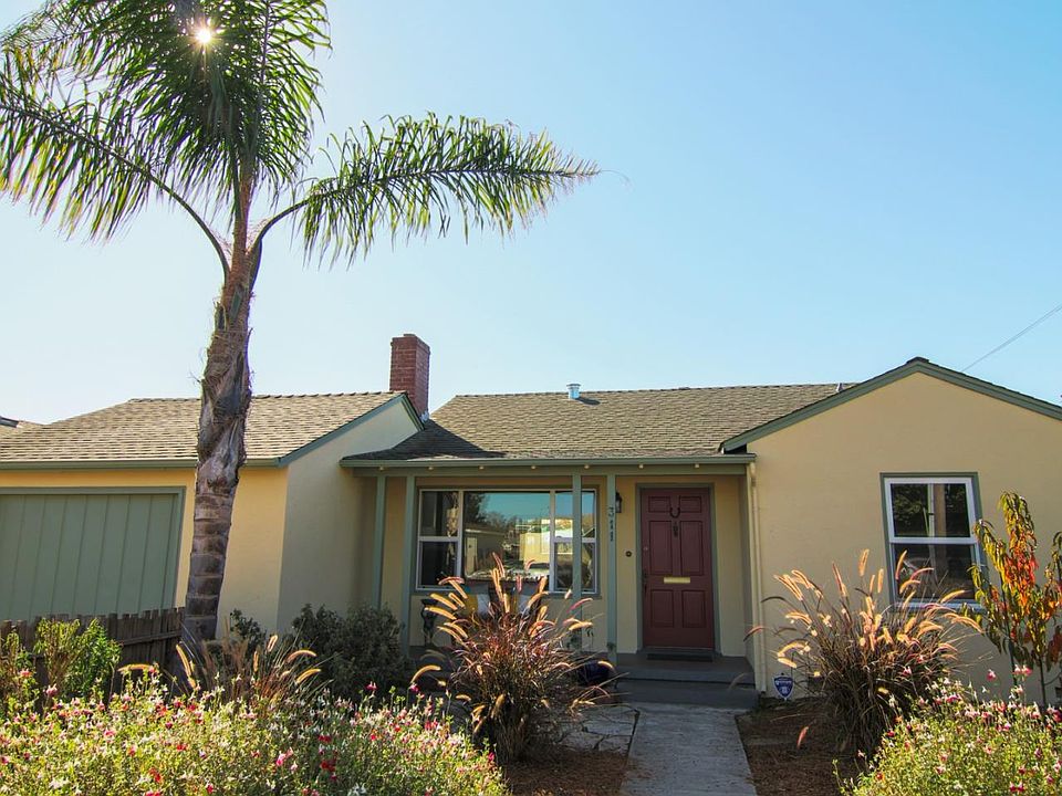 1st image of 311 Younglove Ave