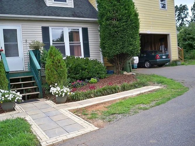 3 bed, 1530 sqft, $2,100 — Photo 1