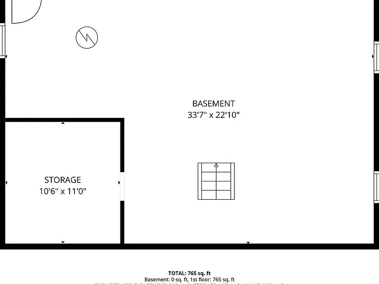 8253 Frost Ave — Photo 31