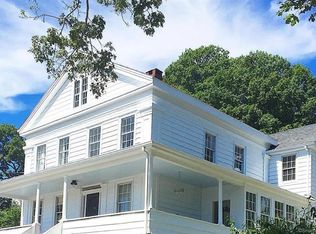 277 Noank Rd, Groton, CT 06355