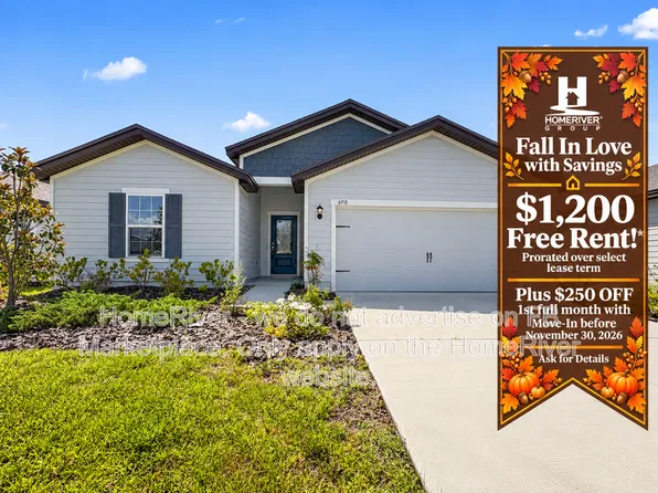 6918 Myrtle Oak Rd, Jacksonville, FL 32219