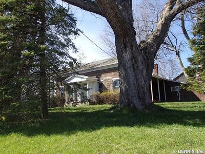 11273 Maunder Rd, Clyde, NY, 14433