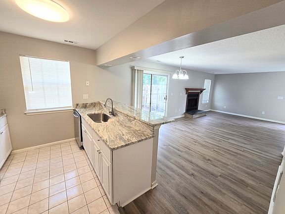 4th image of 329 Ferdinand Cir #1