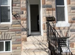 4018 Massachusetts Ave, Baltimore, MD 21229