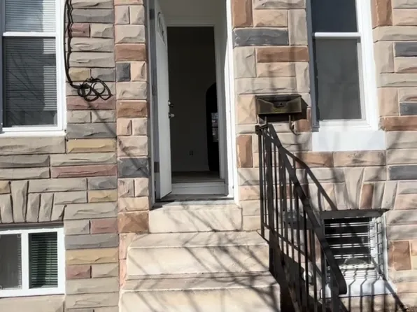 4018 Massachusetts Ave, Baltimore, MD 21229