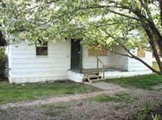 2472 Robeline Provencal #R, Natchitoches, LA 71457