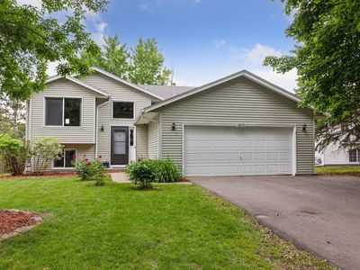 5235 Upper 183rd St W, Farmington, MN, 55024