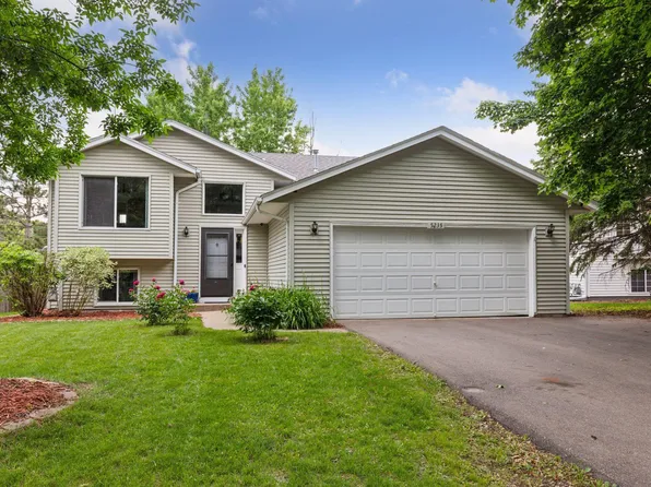 5235 Upper 183rd St W, Farmington, MN 55024