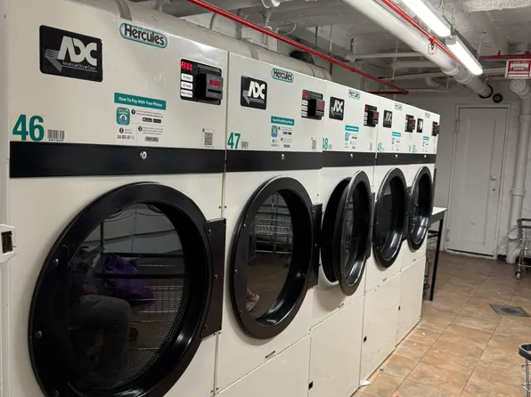 88-10 34th Avenue image 11 of 13