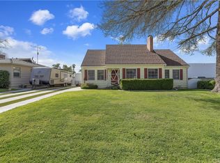 6025 Elenor St, Riverside, CA 92506