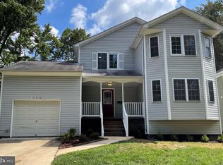 11611 Broadview Rd, Silver Spring, MD 20902