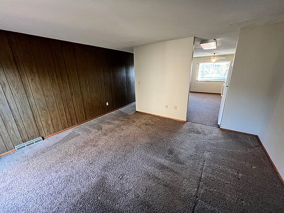 5th image of (Undisclosed Address)