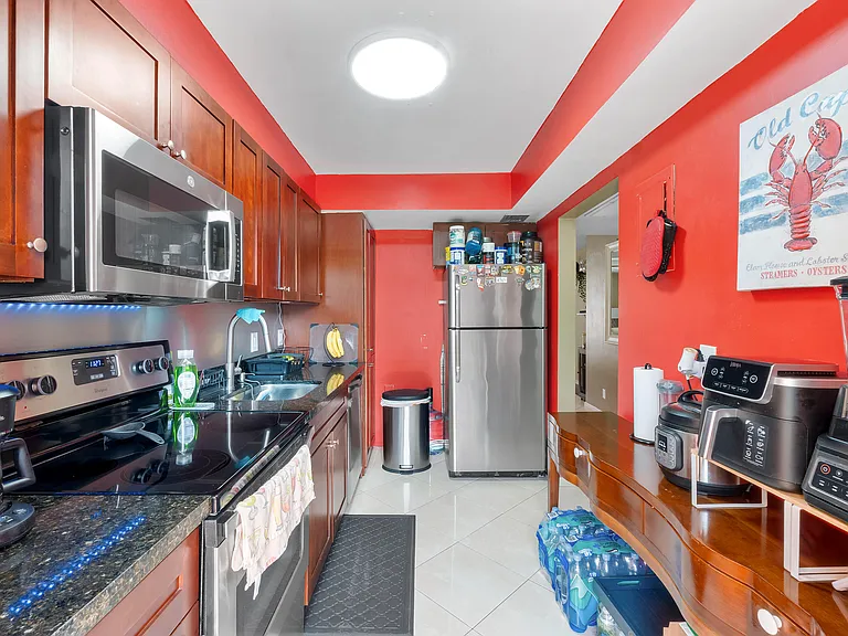 4500 N Federal Hwy #253F — Photo 7