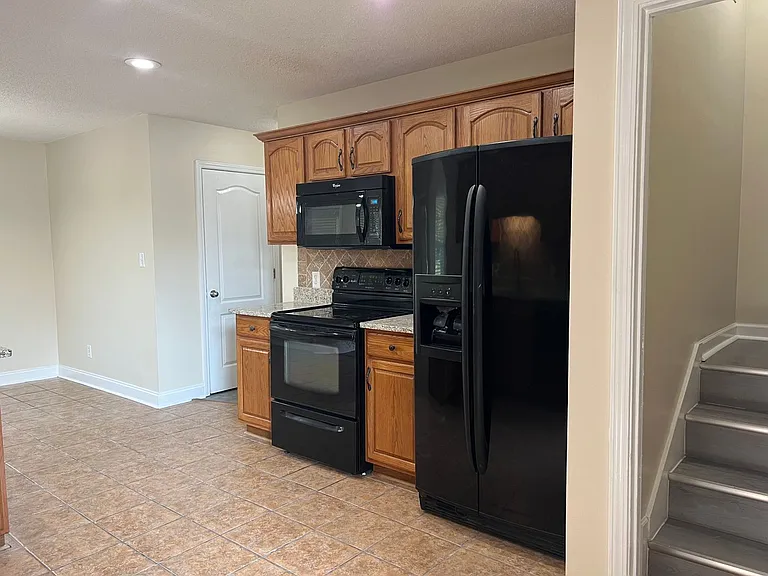 101 Mallards Landing Dr — Photo 9