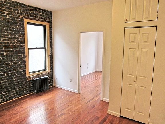 4th image of 4011 25th Ave APT 13