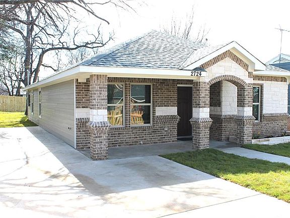 4th image of 2724 Avenue I Ave