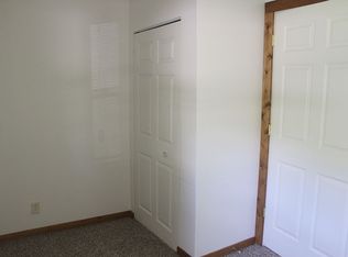 309 N Pelham St, Rhinelander, WI 54501