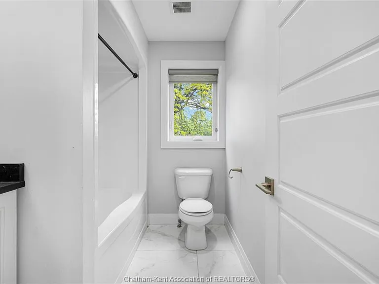 59 Churchill Park Rd — Photo 27