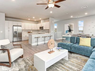 5301 E Commerce Way UNIT 29101, Sacramento, CA, 95835