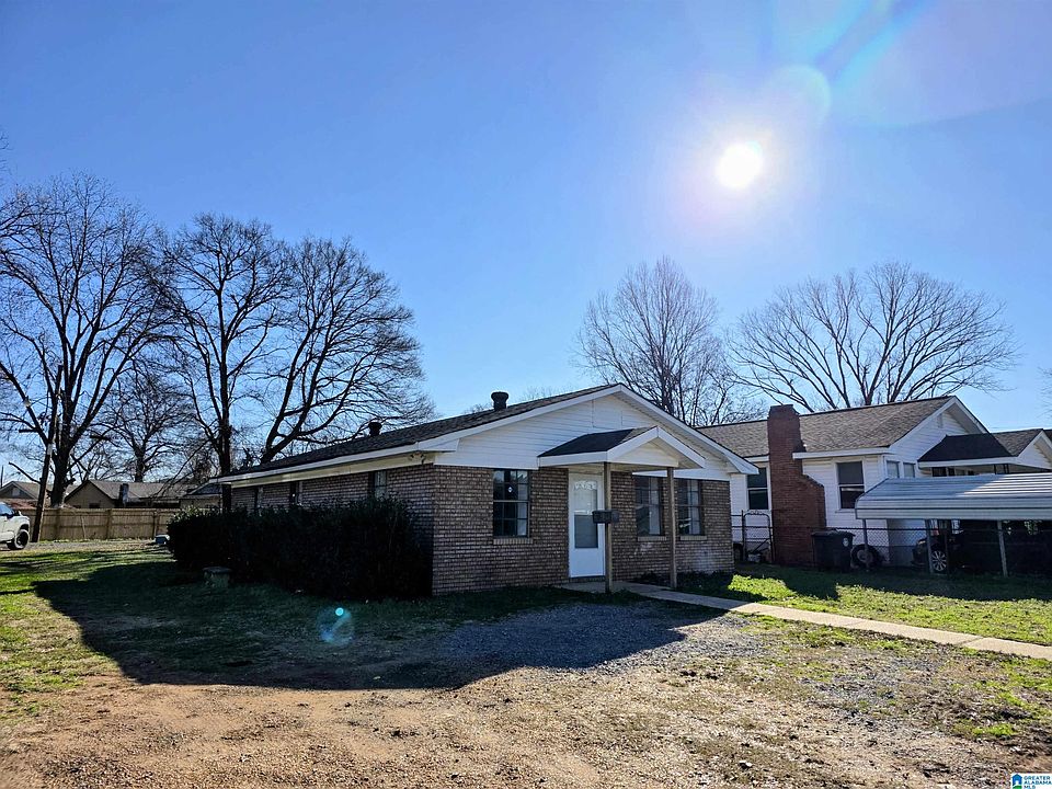 1st image of 417 Goldwire Cir SW