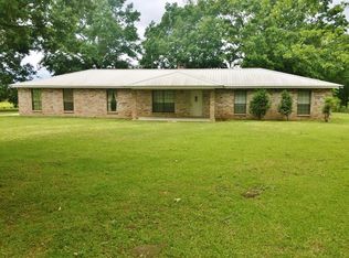 31581 Toney Rd, Franklinton, LA 70438