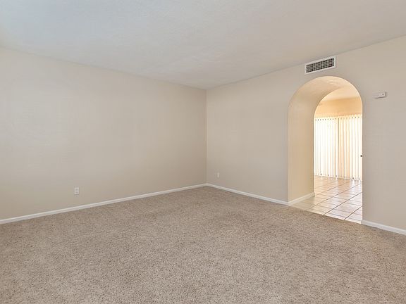 AZ7801N44THD-004_01192015