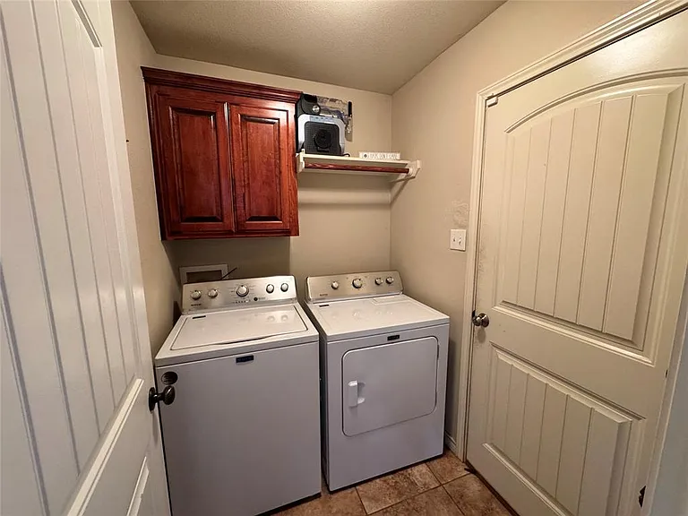 374 Miss Ellie Ln — Photo 20