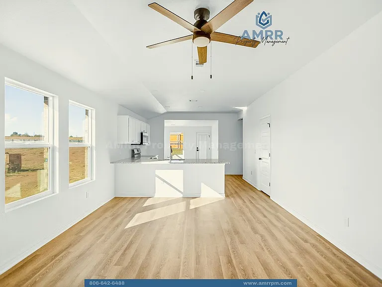 1316 Sioux Pl — Photo 6