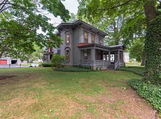 37903 Euclid Ave, Willoughby, OH 44094