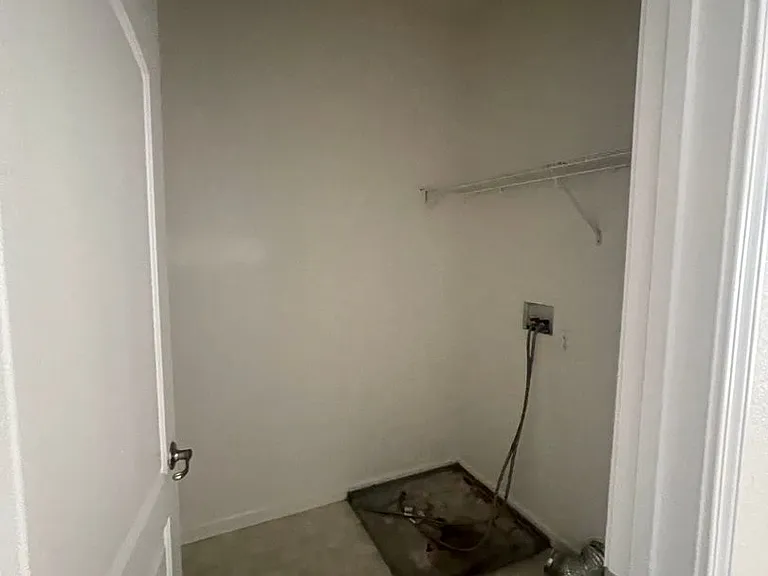 8143 Carlisle Way — Photo 18