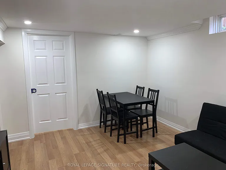 4224 Angeloni Dr — Photo 4