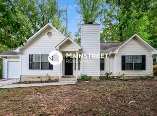 148 Adrian Dr, Stockbridge, GA 30281