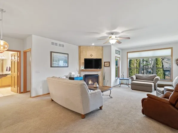 691 River St #2, Merrimac, WI 53561
