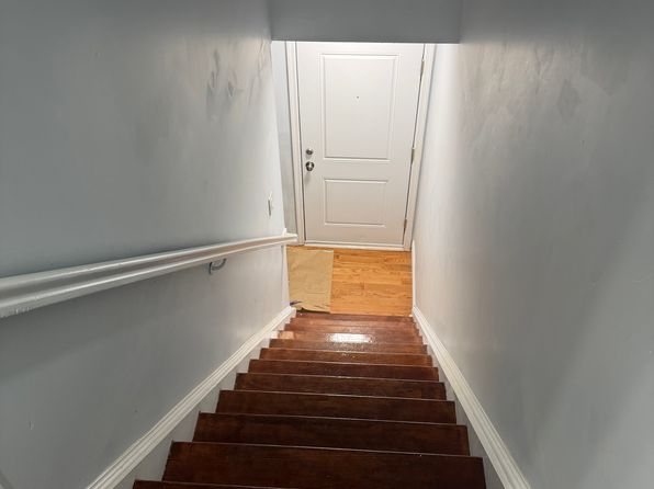 (undisclosed Address)