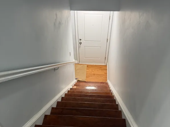 (undisclosed Address), Jamaica, NY 11436