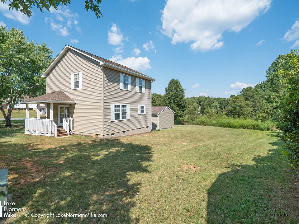 1st image of 7484 Katherine Dr