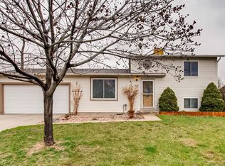 3065 S Idalia St, Aurora, CO 80013