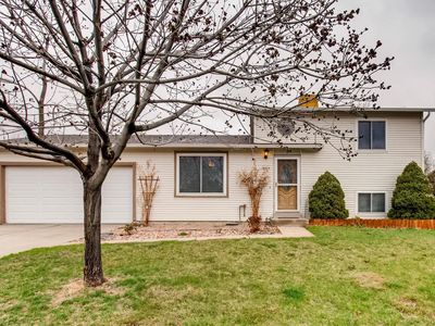 3065 S Idalia St, Aurora, CO, 80013