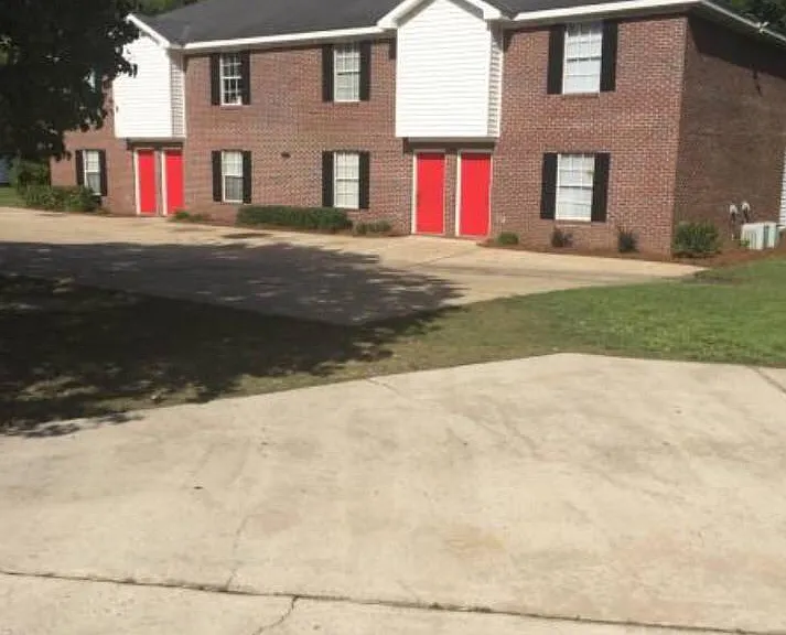 5252 Crystal Ct — Photo 2