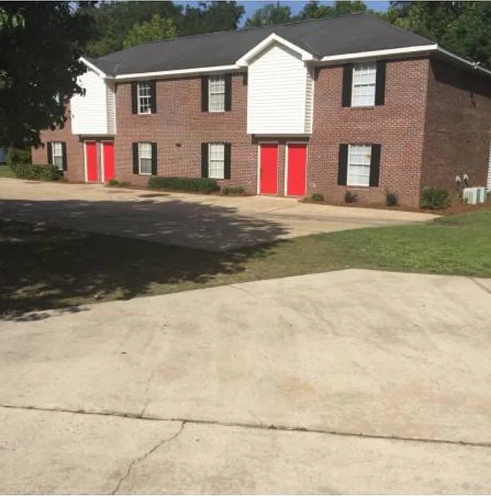 Building Photo - 5252 Crystal Ct