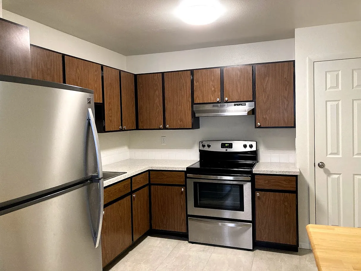 1 bed, 650 sqft, $1,250 — Photo 4